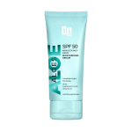 AA Aloe niisutav kreem SPF 50 40 ml