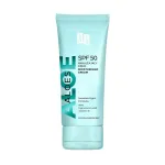 AA Aloe niisutav kreem SPF 50 40 ml