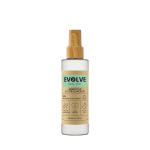 EVOLVE Green Tea & Citrus Woods kehasprei 150 ml