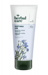FARMONA Herbal Care Conditioner kuivadele ja haprastele juustele - Lina 200 ml