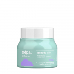 TOŁPA Self Care Sen kehakreem 250 ml