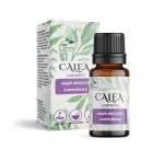 KOSMED Lavendli eeterlik &otilde;li 10 ml
