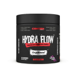 Hydra Flow, viinamarjajook &ndash; 300 g