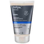 TOŁPA Dermo Men Moisturizing Final Lightening Balm Hydro 100 ml