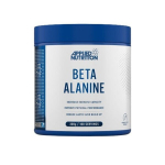 Beeta-alaniin, 3000 mg &ndash; 300 g &ndash; Applied Nutrition