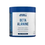 Beeta-alaniin, 3000 mg &ndash; 300 g &ndash; Applied Nutrition