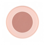 CONSTANCE CARROLL Velvet Matte Mono lauv&auml;rv Nr. 05 4 g