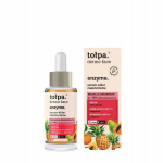 TOŁPA Dermo n&auml;oens&uuml;&uuml;mi seerum + mustade punktide eemaldaja 30 ml