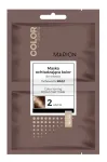 Marion Color Expert jahutav juuksemask - pruun 20mlx2