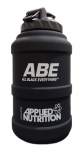 ABE &ndash; &bdquo;It's a Mindset&ldquo; veekann, must &ndash; 2500 ml &ndash; Applied Nutrition