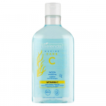 BIELENDA Marine Care C mitsellaarvesi S&uuml;gavpuhastav - C-vitamiin 400 ml