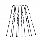 DONEGAL BOSTER PIN must 5cm (5094) 1 pakk - 50 tk.