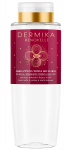 DERMIKA Renovelle Eksklusiivne jasmiinist mikeltsevesi n&auml;o, silmade ja huulte puhastamiseks ja meigi eemaldamiseks 400 ml