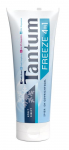 K&uuml;lmutage 4 in 1 - 120 ml - ainult