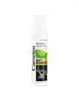 Delia Cosmetics Cameleo vedel keratiin kahjustatud juustele 150ml