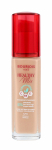 BOURJOIS PODKLAD HEALTHY MIX 52W VANILL