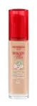 BOURJOIS PODKLAD HEALTHY MIX 52W VANILL