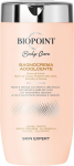 BIOPOINT Body Care kreemjas kehapesu niisutav 400 ml
