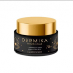 DERMIKA LUXURY CAVIAR CREAM 70+ P&Auml;EVA/&Ouml;&Ouml;D