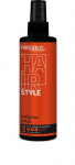 CHANTAL ProSalon Hair styling vol&uuml;&uuml;mi andev sprei - keskmise p&uuml;sivusega (3) 200ml