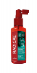 Farmona Radical Trichological losjoon, mis soodustab juuste kasvu 100 ml