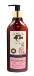 Mrs Potters Triple Flower Color Protect palsam v&auml;rvitud juustele 390ml