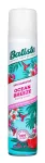 BAISTE kuiv&scaron;ampoon Ocean Breeze 200 ml