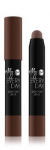 BELL #My Everyday Contour Stick - Korrektor pulgas 02 3,7g