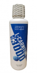 L-karnitiin 3000, sinine vaarikas &ndash; 465 ml &ndash; SAN