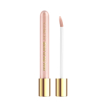 CLARESA huulel&auml;ige Gloss Is My Boss nr. 04 t&uuml;druku juhend 5ml