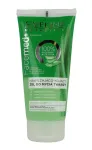 Eveline Facemed+ niisutav-rahustav n&auml;opuhastusgeel 3in1 150ml