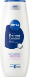 NIVEA Derma Control Restore du&scaron;igeel 500 ml