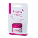 TISANE Classic huulepalsam - purk 4,7 g