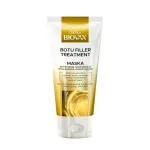 L`BIOTICA Biovax Glamour t&auml;itev-libisev mask 150 ml