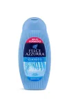 FELCE AZZURRA Classico du&scaron;igeel 400 ml
