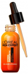 LOREAL DERMO For Men - C-vitamiini seerum 30ml