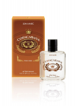 JEAN MARC Copacabana habemeajamisj&auml;rgne 100 ml