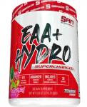 EAA+ Hydro Supercharged, Maui Punch &ndash; 358 g &ndash; SAN