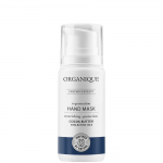 ORGANIQUE Dermo Expert taastav k&auml;temask 100ml