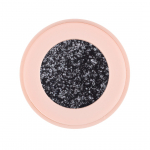 Constance Carrolli lauv&auml;rv Turbo Magic Pigment Nr. 53 1 vnt.