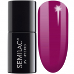 SEMILAC LAKK 539 GO BOLIVIA!