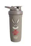 Reforce roostevabast terasest - Looney Tunes, Bugs Bunny - 900 ml - SmartShake