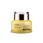 ORJENA Refine Synergy Brightening n&auml;okreem - VITAMIN C BRIGHT 50 ml