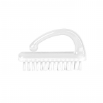 DONEGAL HAND WASH BRUSH roosa (1075)