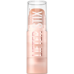 MAYBELLINE Lifter Stix Bronzer Stick nr 30 6g