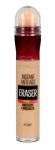 MAYBELLINE CORRECTOR ERASER 7 SAND