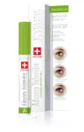 Eveline Advance Volumiere 3in1 ripsmepalsam 10ml