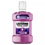 Listerine Total Care Mouthwash 1L suuvesi 1L