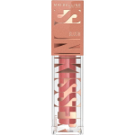 MAYBELLINE Sunkisser Blush vedel p&otilde;sepuna - 06 City Sizzle 4,7 ml