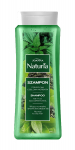 Joanna Naturia n&otilde;gese ja rohelise tee &scaron;ampoon 500 ml